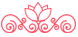 Sản phẩm khác