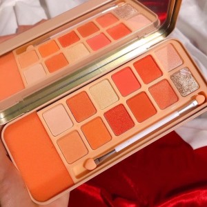 Bảng mắt Obdo mèo