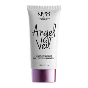 Kem lót Nyx Angel