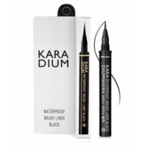 Kẻ mắt nước Karadium
