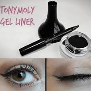 Gel Tonymoly