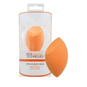 Mút nền Real Technique