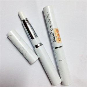 Sáp mắt nhũ cây
