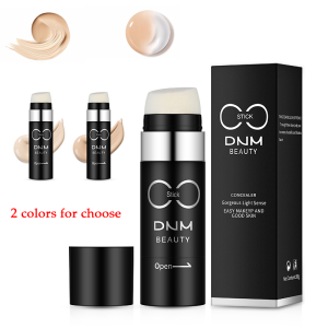 Kem nền CC DNM Beauty