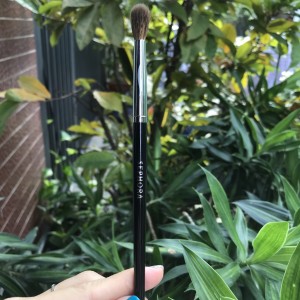 Cọ mắt Sephora