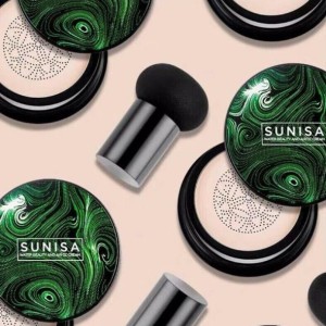 Phấn nước thần thánh Sunisa