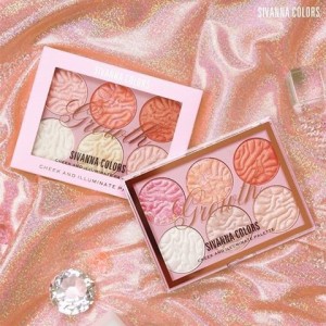 Bắt sáng-má-khối 6 ô Sivanna