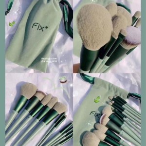Bộ cọ Fix 11 cây hot hit 2020