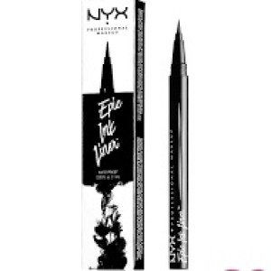 Kẻ mắt nước Nyx