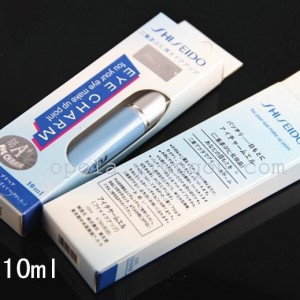 Keo dán mi Shiseido Nhật