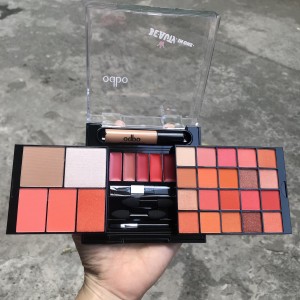 Phấn mắt obdo
