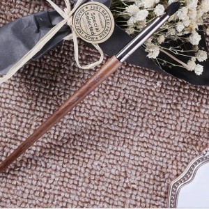 Cọ nhấn đuôi Makeup Forever