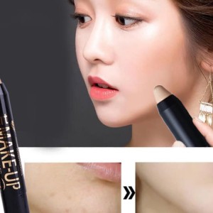 Bút che khuyết điểm -lót nền môi ,che bọng mắt Farres Cosmetics Nga