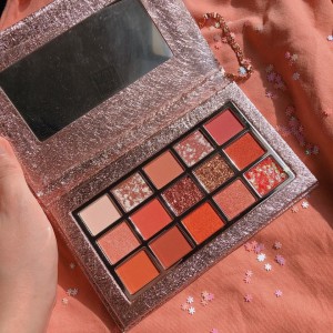 Phấn mắt Mack Andy