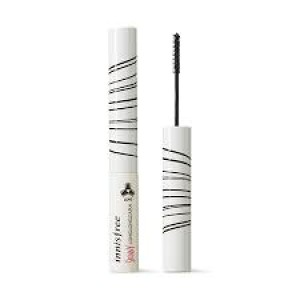 Mascara Innisfree