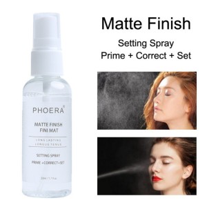 Xịt khóa nền Phoera 