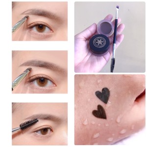 Gel kẻ mắt Holdlive