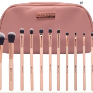 Bộ cọ 14 cây BH Cosmetic