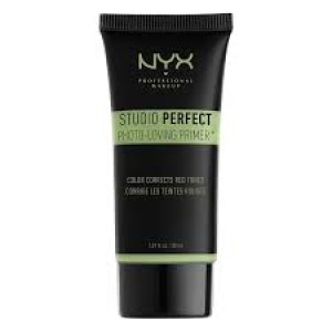 Kem lót Nyx Studio Perfect