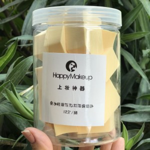 Hột mút nền Hàn Quốc