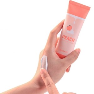 Kem trang điểm Peach Đào