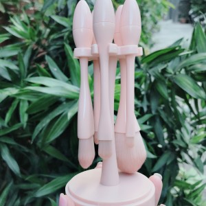 Bộ cọ cá nhân 5 cây