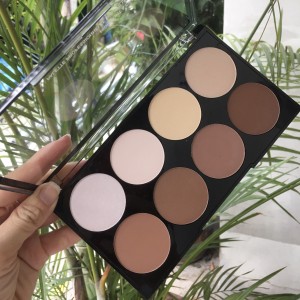 Bảng tạo khối highlight Obdo