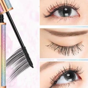 Mascara mi Kiss Me Pony