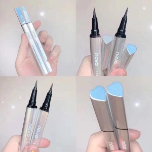 Kẻ mắt Novo