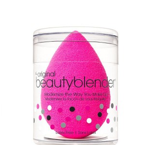 Mút Beauty Blender
