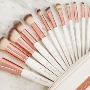 Bộ cọ 12 cây BH Cosmetic