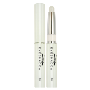 Bút sáp kẻ mắt Mira Eyeshadow