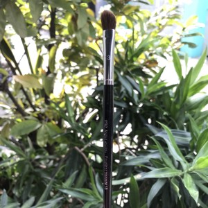 Cọ khối mũi Sephora