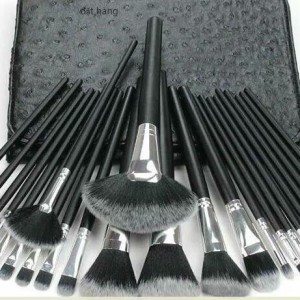 Bộ cọ đinh Makeup For You