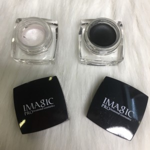 Gel mắt Imagic