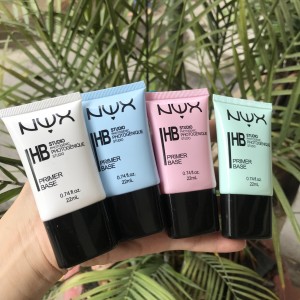 Kem lót Nyx