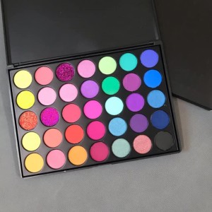 bảng mắt 35GE Hàn Quốc