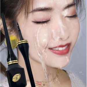 KẺ MẮT NƯỚC KO LEM , KO TRÔI