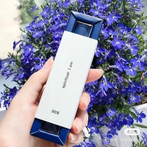 Son 3ce xanh chuẩn Hàn 