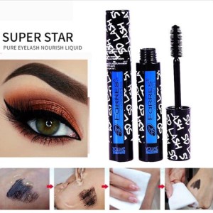 Mascara Farres