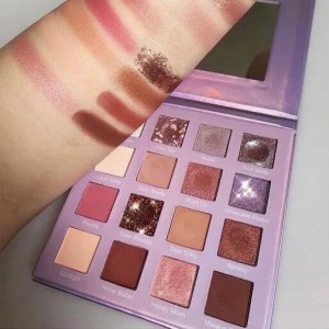 Bảng mắt bướm