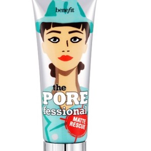 Kem lót Pore Benefit