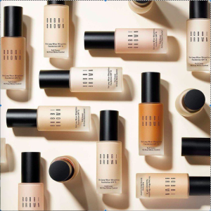 Kem Nền Bobbi Brown