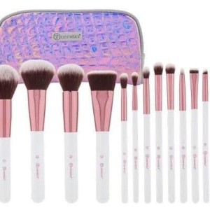Bộ cọ 12 cây BH Cosmetic