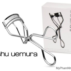 Bấm mi Shu Umera