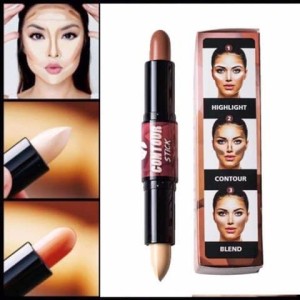 Thỏi khối lai W7 Contor Stick