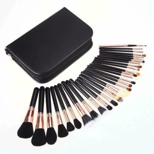 Bộ cọ 29 cây Makeup For You
