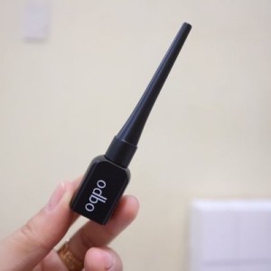 Kẻ mắt nước Obdo