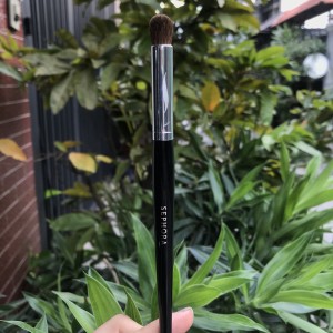 Cọ bắt sáng Sephora 