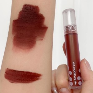 Son Romand Milk Tea Velvet Tint
